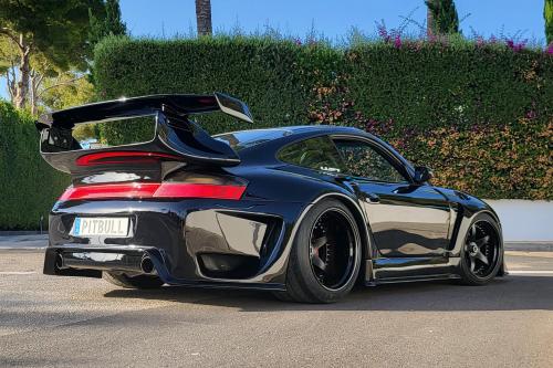 milesworks 996 turbo 03