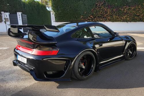 milesworks 996 turbo 05
