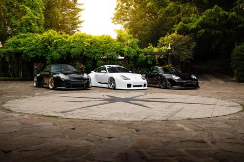 Milesworks_Automotive_006
