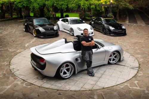 Milesworks_Automotive_010