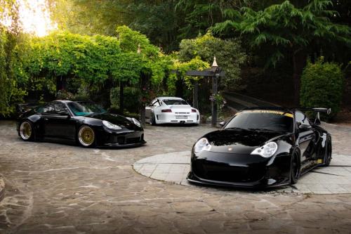 Milesworks_Automotive_024