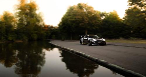 Milesworks_Automotive_030